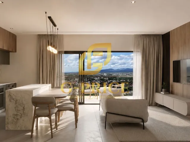 Imagem 11: Apartamentos de Alto Padrão Vista Mar Permanente Á 100 Metros do Mar