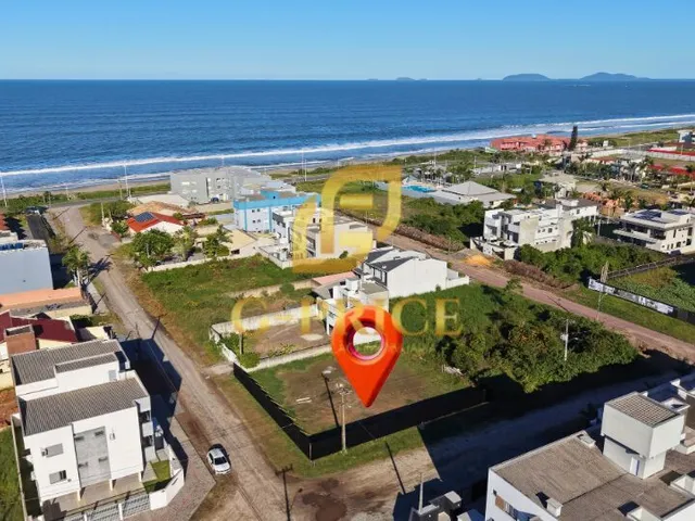 Imagem 16: Apartamentos de Alto Padrão Vista Mar Permanente Á 100 Metros do Mar