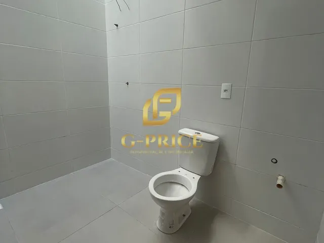 Imagem 5: Ótima Casa Nova Próximo a Escola Clayton na Região Central da Cidade