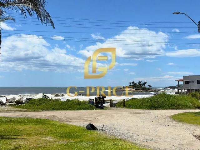 Imagem: Maravilhosa Casa Mobiliada com Vista Permanente