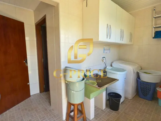 Imagem 9: Maravilhosa Casa Mobiliada com Vista Permanente para a 3ª Pedra de Itapoá