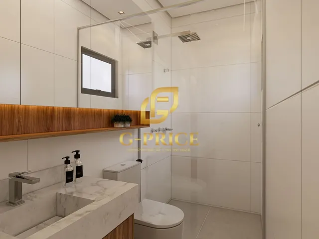 Imagem 8: Edifício Kora Apartamentos de Alto Padrão na Região Central