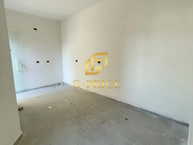 Imagem 15: Ótima Casa Nova em Região Central na Rua da Terceira Pedra