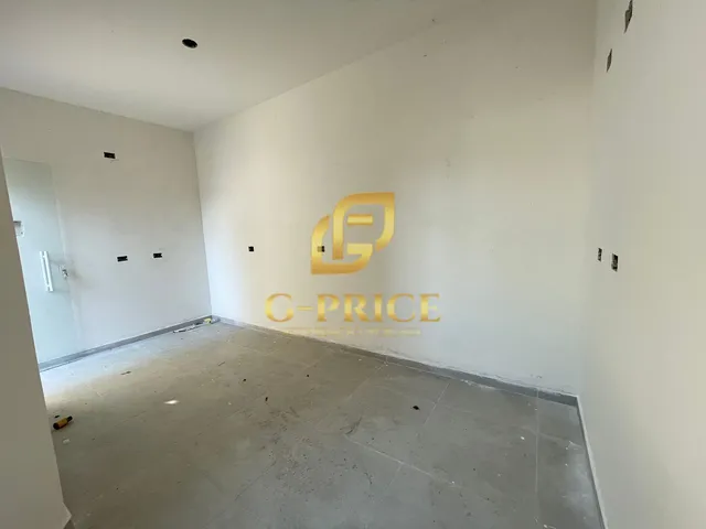 Imagem 16: Ótima Casa Nova em Região Central na Rua da Terceira Pedra