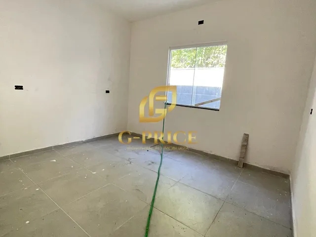 Imagem 2: Ótima Casa Nova em Região Central na Rua da Terceira Pedra