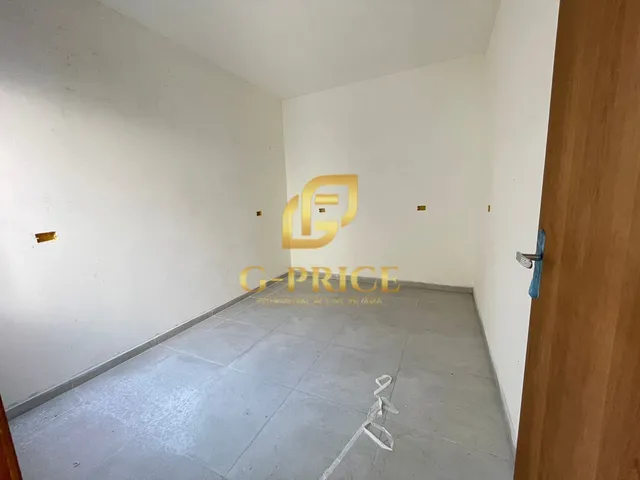 Imagem 3: Ótima Casa Nova em Região Central na Rua da Terceira Pedra
