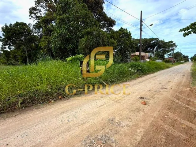 Imagem 5: Lindo Terreno Pronto para Construir À 650 Mts da Praia