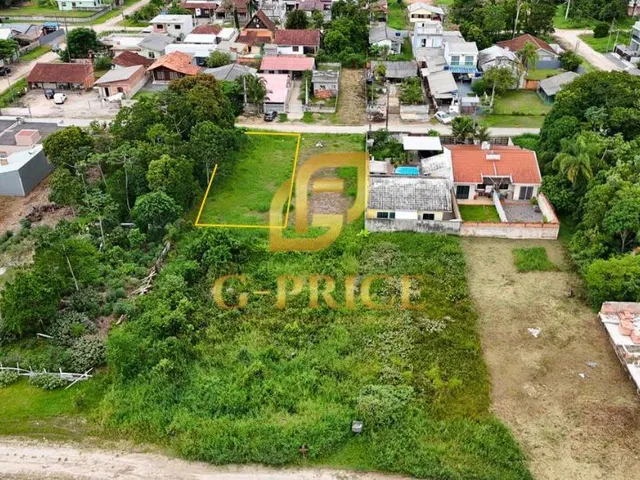 Imagem 9: Lindo Terreno Pronto para Construir À 650 Mts da Praia