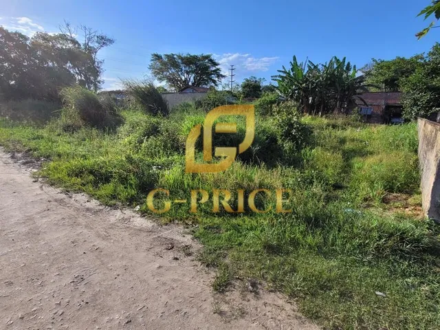 Imagem 3: Lindo Terreno Pronto para Construir Apenas 400 Mts do Mar
