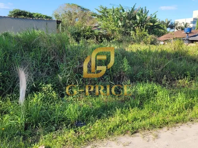 Imagem 4: Lindo Terreno Pronto para Construir Apenas 400 Mts do Mar
