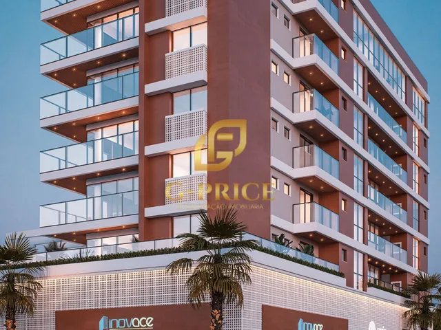 Imagem: Lindíssimo Apartamentos de Alto Padrão