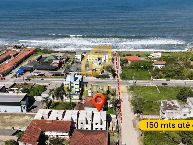 Imagem: Lindo Sobrado de Alto Padrão Não Geminado