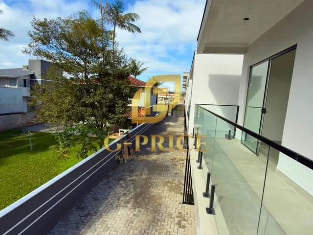 Imagem 15: Lindo Sobrado de Alto Padrão Não Geminado em Condomínio Apenas 150 Mts do Mar