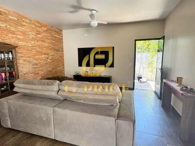 Imagem 16: Maravilhosa Casa de Alto Padrão com Piscina Apenas 400Mts do Mar