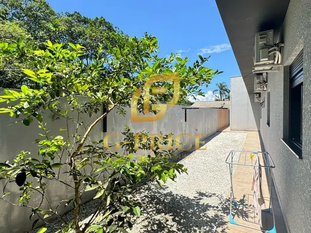 Imagem 5: Maravilhosa Casa de Alto Padrão com Piscina Apenas 400Mts do Mar