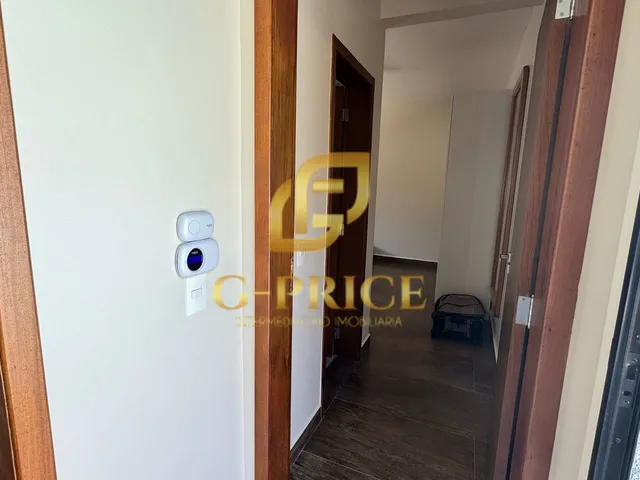 Imagem 8: Maravilhosa Casa de Alto Padrão com Piscina Apenas 400Mts do Mar