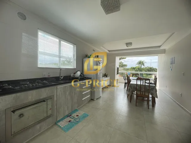 Imagem 14: Ótimo Apartamento com 2 Quartos Sendo 1 Suíte Apenas 200 Mts da Praia