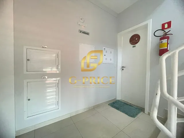 Imagem 10: Ótimo Apartamento com 2 Quartos Sendo 1 Suíte Apenas 200 Mts da Praia