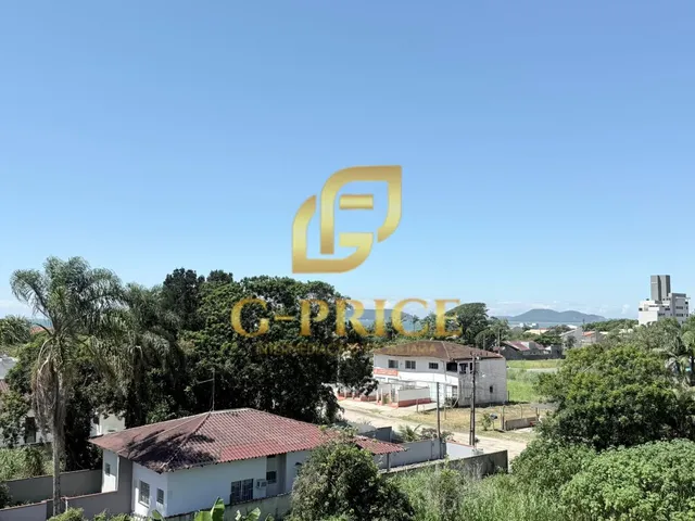 Imagem 14: Maravilhosa Cobertura Mobiliada com 4 Quartos Sendo 1 Suíte Apenas 200 Mts da Praia