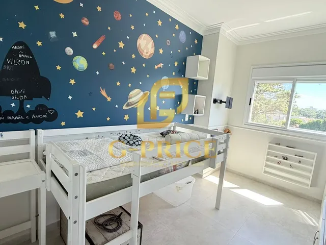 Imagem 10: Maravilhosa Cobertura Mobiliada com 4 Quartos Sendo 1 Suíte Apenas 200 Mts da Praia