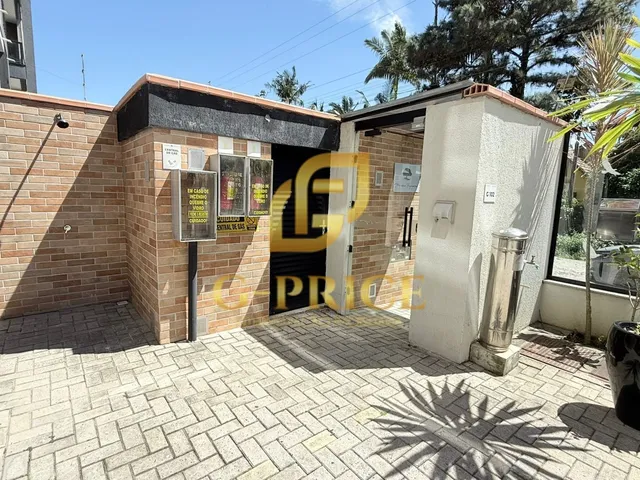 Imagem 13: Lindo Apartamento com 3 Quartos Sendo 1 Suíte Apenas 200 Mts da Praia