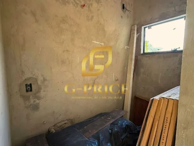 Imagem 8: Excelente Casa de Alto Padrão em Amplo Terreno a Apenas 200 Metros da Praia