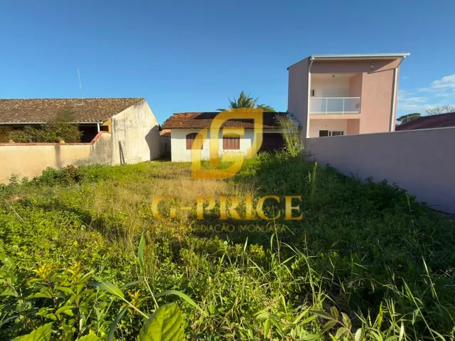Imagem: Casa Frente para o Asfalto com 360M² de