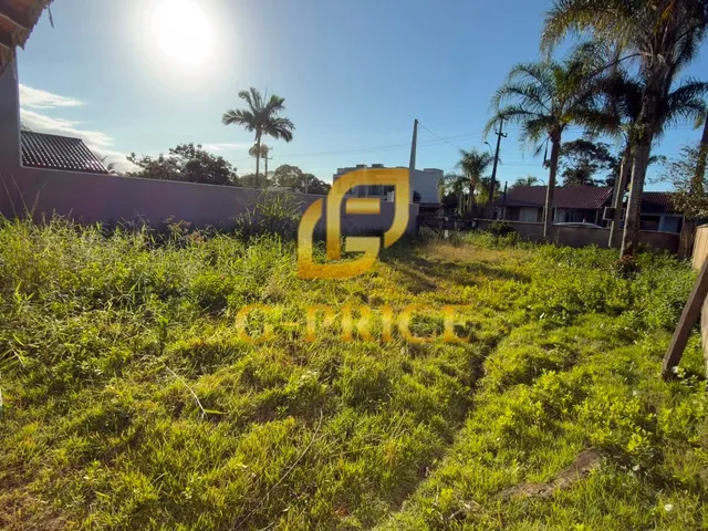 Imagem 10: Casa Frente para o Asfalto com 360M² de Terreno Apenas 400 Mts do Mar