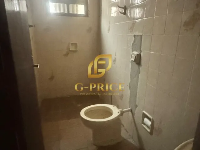 Imagem 9: Casa Frente para o Asfalto com 360M² de Terreno Apenas 400 Mts do Mar
