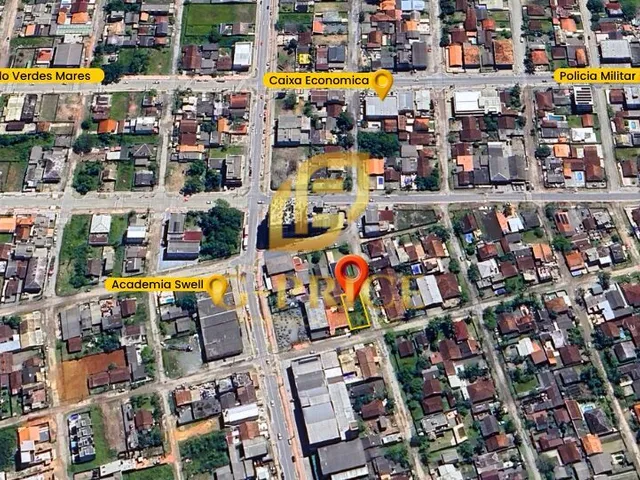 Imagem 2: Luma Beach- Excelente Casa Apenas 100 Mts da Avenida Principal