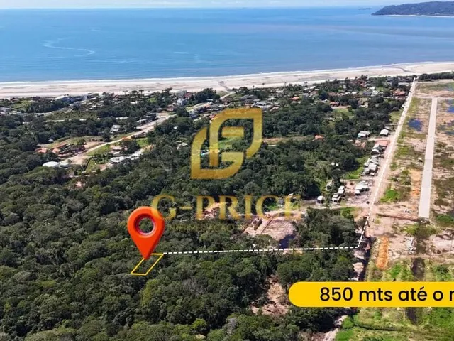 Imagem: Terreno Inteiro - Excelente Terreno Região