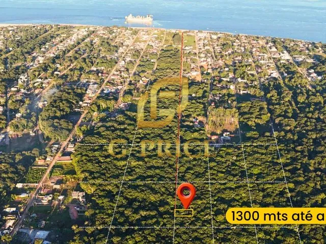 Imagem: Ótima Oportunidade de Investimento Terreno