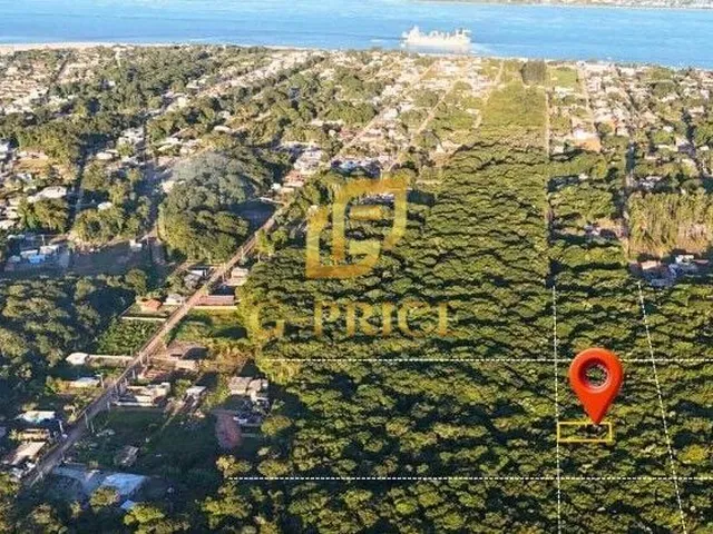 Imagem 6: Ótima Oportunidade de Investimento Terreno Inteiro Ao Lado da Coamo