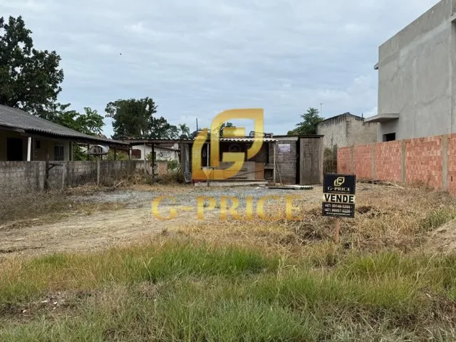Imagem 4: Ótimo Terreno Pronto para Construir com em Região Nobre