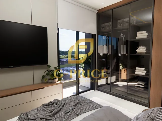 Imagem 9: Apartamento Alto Padrão Vista Mar Permanente - Aslan Residence