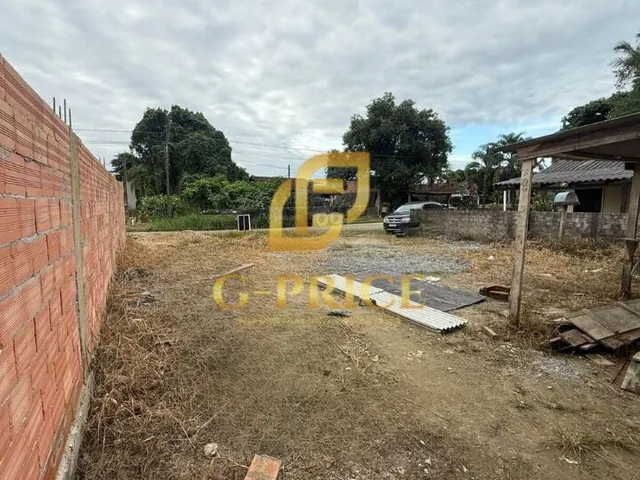 Imagem 7: Ótimo Terreno Inteiro Pronto para Construir com em Região Nobre