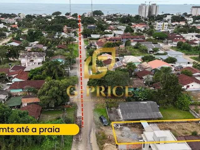 Imagem 4: Ótimo Terreno Inteiro Pronto para Construir com em Região Nobre