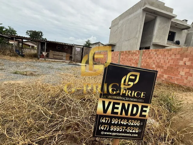 Imagem 8: Ótimo Terreno Inteiro Pronto para Construir com em Região Nobre