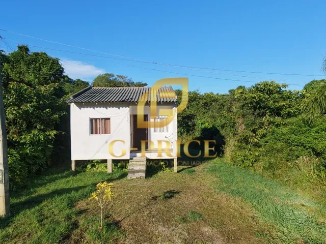 Imagem: Ótima Casa em Região Nobre da Cidade Apenas