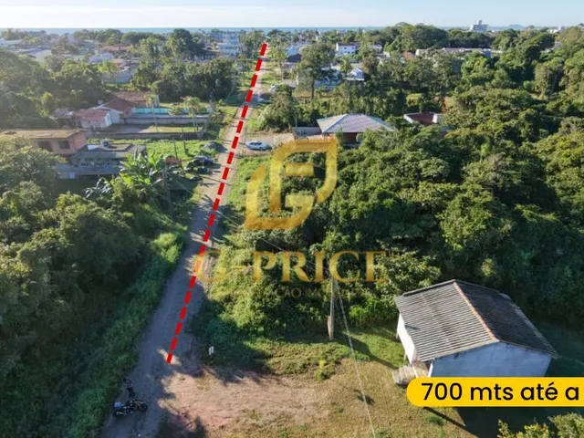 Imagem 16: Ótima Casa em Região Nobre da Cidade Apenas 700 Mts da Praia