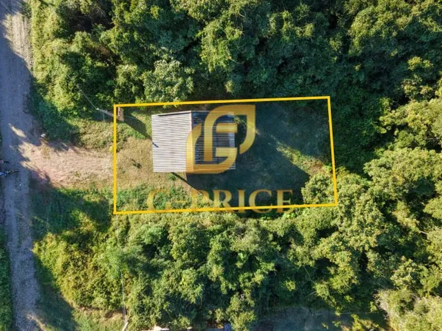 Imagem 7: Ótima Casa em Região Nobre da Cidade Apenas 700 Mts da Praia