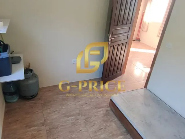 Imagem 5: Ótima Casa em Região Nobre da Cidade Apenas 700 Mts da Praia