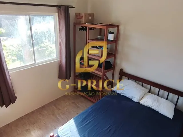 Imagem 6: Ótima Casa em Região Nobre da Cidade Apenas 700 Mts da Praia
