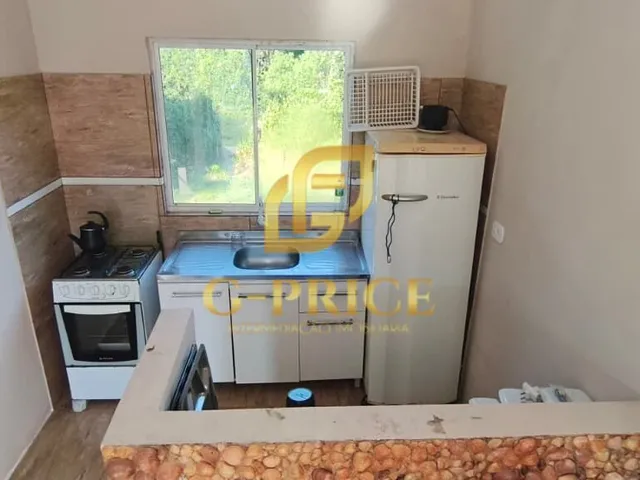 Imagem 2: Ótima Casa em Região Nobre da Cidade Apenas 700 Mts da Praia