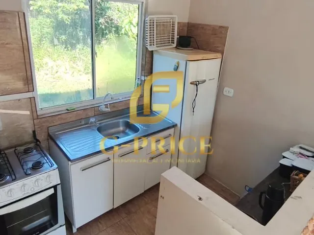 Imagem 9: Ótima Casa em Região Nobre da Cidade Apenas 700 Mts da Praia