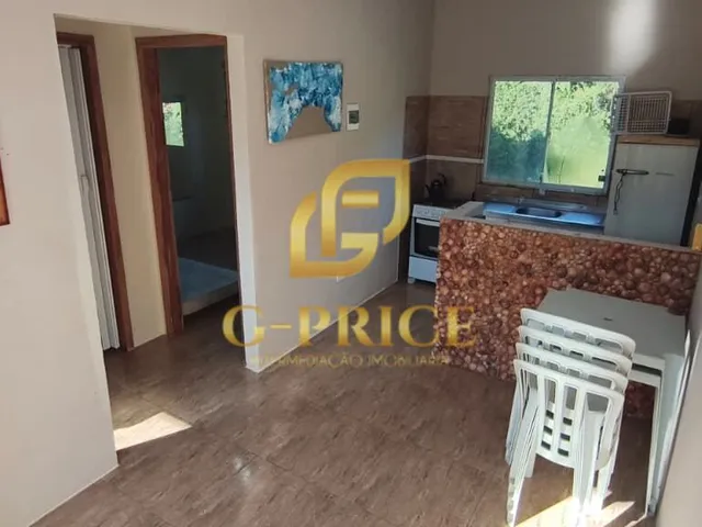 Imagem 11: Ótima Casa em Região Nobre da Cidade Apenas 700 Mts da Praia
