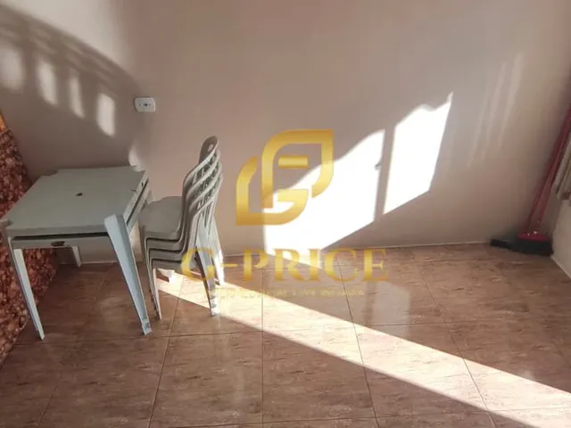 Imagem 13: Ótima Casa em Região Nobre da Cidade Apenas 700 Mts da Praia