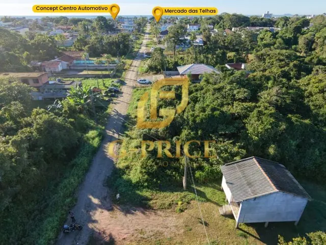Imagem 10: Ótima Casa em Região Nobre da Cidade Apenas 700 Mts da Praia