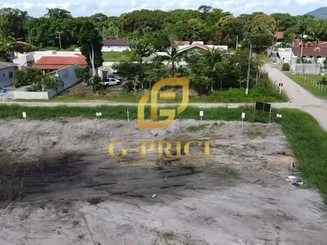 Imagem 3: Excelente Terreno de Esquina Pronto para Construir Apenas 500Mts do Mar