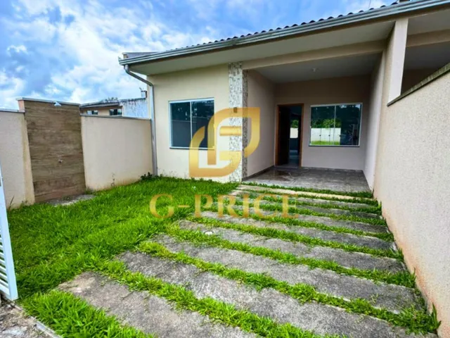Imagem 4: Linda Casa na Região Central da Cidade Apenas 650 Mts do Mar